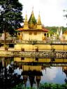 Filename=1142652432.jpg
Filesize=125KiB
Dimensions=600x800
Date added=Nov 26, 2013 1142652432.jpg