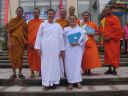 Filename=1_Sanghamongkol_10.jpg
Filesize=99KiB
Dimensions=960x720
Date added=Nov 26, 2013 1_Sanghamongkol_10.jpg