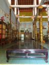 Filename=1_Sanghamongkol_11.jpg
Filesize=118KiB
Dimensions=720x960
Date added=Nov 26, 2013 1_Sanghamongkol_11.jpg