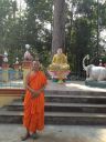 Filename=1_Sanghamongkol_13.jpg
Filesize=174KiB
Dimensions=720x960
Date added=Nov 26, 2013 1_Sanghamongkol_13.jpg