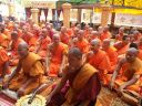 Filename=1_Sanghamongkol_14.jpg
Filesize=143KiB
Dimensions=960x720
Date added=Nov 26, 2013 1_Sanghamongkol_14.jpg
