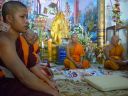 Filename=1_Sanghamongkol_15~0.jpg
Filesize=111KiB
Dimensions=960x720
Date added=Nov 26, 2013 1_Sanghamongkol_15~0.jpg