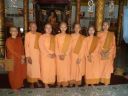 Filename=1_Sanghamongkol_9.jpg
Filesize=110KiB
Dimensions=960x720
Date added=Nov 26, 2013 1_Sanghamongkol_9.jpg
