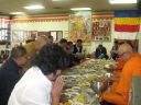 Filename=63rd_Anniversary_281429.JPG
Filesize=303KiB
Dimensions=1600x1200
Date added=May 21, 2013 63rd_Anniversary_281429.JPG
