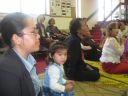 Filename=63rd_Anniversary_282429.JPG
Filesize=236KiB
Dimensions=1600x1200
Date added=May 21, 2013 63rd_Anniversary_282429.JPG