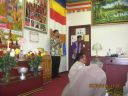 Filename=63rd_Anniversary_283029.JPG
Filesize=319KiB
Dimensions=1600x1200
Date added=May 21, 2013 63rd_Anniversary_283029.JPG