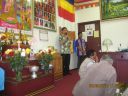 Filename=63rd_Anniversary_283129.JPG
Filesize=319KiB
Dimensions=1600x1200
Date added=May 21, 2013 63rd_Anniversary_283129.JPG