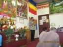 63rd_Anniversary_283229.JPG