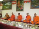 Filename=63rd_Anniversary_28629.JPG
Filesize=305KiB
Dimensions=1600x1200
Date added=May 21, 2013 63rd_Anniversary_28629.JPG
