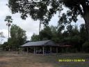 Filename=SDC16731.JPG
Filesize=124KiB
Dimensions=768x576
Date added=Nov 26, 2013 SDC16731.JPG