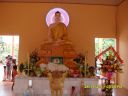 Filename=SDC16733.JPG
Filesize=67KiB
Dimensions=768x576
Date added=Nov 26, 2013 SDC16733.JPG