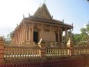 Filename=Watt_Khleang.jpg
Filesize=235KiB
Dimensions=1600x1200
Date added=May 21, 2013 Watt_Khleang.jpg