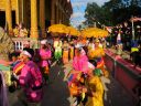 Watt_Pno_Andaet_Consecration__282529.jpg
