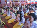 Watt_Pno_Andaet_Consecration__285329.jpg