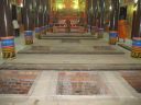 Filename=Watt_Pno_Andaet_Consecration__288829.jpg
Filesize=135KiB
Dimensions=960x720
Date added=May 21, 2013 Watt_Pno_Andaet_Consecration__288829.jpg