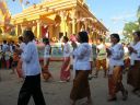 Watt_Pno_Andaet_Consecration__289129.jpg