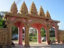 Filename=Watt_Somrong.jpg
Filesize=328KiB
Dimensions=1600x1200
Date added=May 21, 2013 Watt_Somrong.jpg