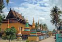 Filename=Watt_Svaytong.jpg
Filesize=67KiB
Dimensions=640x438
Date added=May 21, 2013 Watt_Svaytong.jpg