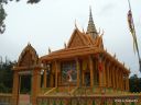 Filename=Watt_in_Pol_Liev.jpg
Filesize=272KiB
Dimensions=1600x1200
Date added=May 21, 2013 Watt_in_Pol_Liev.jpg