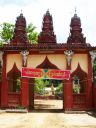 Filename=svay-pok-1.jpg
Filesize=66KiB
Dimensions=480x640
Date added=Nov 26, 2013 svay-pok-1.jpg