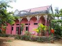 Filename=svay-pok-16.jpg
Filesize=75KiB
Dimensions=640x480
Date added=Nov 26, 2013 svay-pok-16.jpg