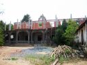 Filename=svay-pok-17.jpg
Filesize=63KiB
Dimensions=640x480
Date added=Nov 26, 2013 svay-pok-17.jpg