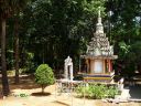 Filename=svay-pok-20.jpg
Filesize=91KiB
Dimensions=640x480
Date added=Nov 26, 2013 svay-pok-20.jpg
