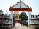Filename=svay-pok-22.jpg
Filesize=59KiB
Dimensions=640x480
Date added=Nov 26, 2013 svay-pok-22.jpg