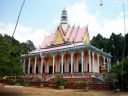 Filename=svay-pok-3.jpg
Filesize=60KiB
Dimensions=640x480
Date added=Nov 26, 2013 svay-pok-3.jpg