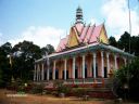 Filename=svay-pok-4.jpg
Filesize=58KiB
Dimensions=640x480
Date added=Nov 26, 2013 svay-pok-4.jpg