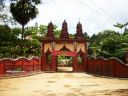 Filename=svay-pok.jpg
Filesize=67KiB
Dimensions=640x480
Date added=Nov 26, 2013 svay-pok.jpg